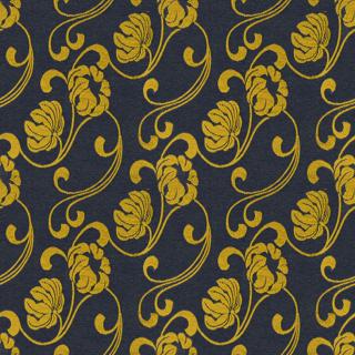 fabric_patterned_02-color-m.jpg