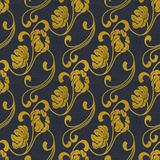 fabric_patterned_02