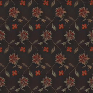 fabric_patterned_03-color-m.jpg