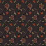 fabric_patterned_03