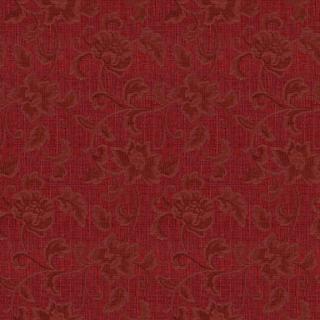 fabric_patterned_04-color-m.jpg