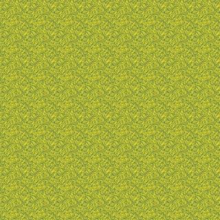 fabric_patterned_05-color-m.jpg