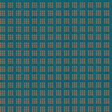 fabric_patterned_06