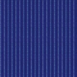 fabric_patterned_07-color-m.jpg