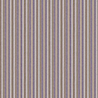 fabric_patterned_08-color-m.jpg