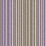 fabric_patterned_08