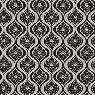 fabric_patterned_10-specular-m.jpg