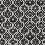 fabric_patterned_10