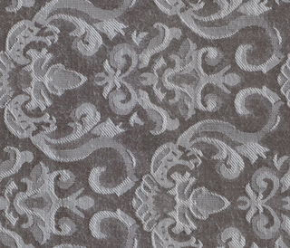 fabric_patterned_11-color-m.jpg