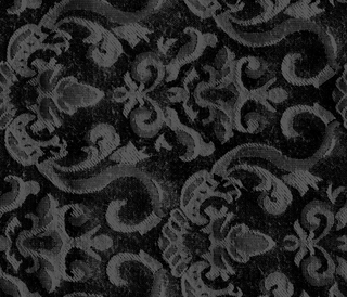 fabric_patterned_11-displacement-m.jpg