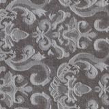 fabric_patterned_11