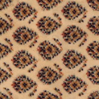 fabric_patterned_12-color-m.jpg