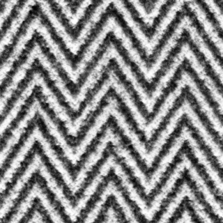 fabric_patterned_13-displacement-m.png