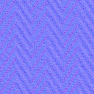 fabric_patterned_13-normal-m.png