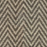 fabric_patterned_13