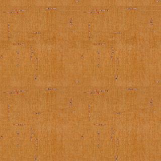 fabric_solid_01-color-m.jpg