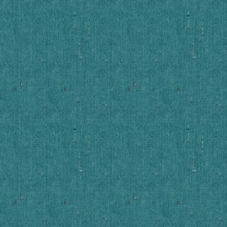 fabric_solid_03-color-m.jpg