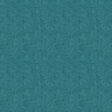 fabric_solid_03