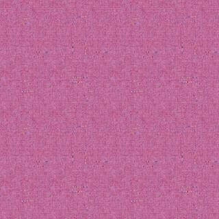 fabric_solid_05-color-m.jpg