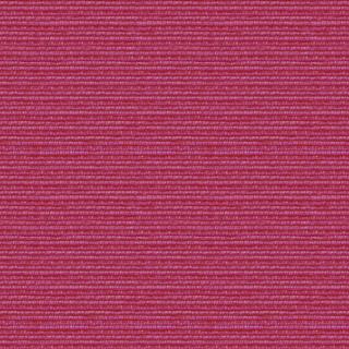 fabric_solid_06-color-m.jpg