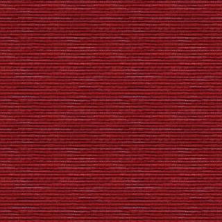 fabric_solid_07-color-m.jpg