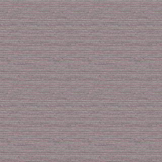 fabric_solid_08-color-m.jpg