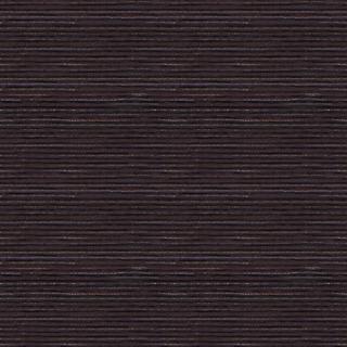 fabric_solid_09-color-m.jpg