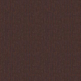 fabric_solid_10-color-m.jpg