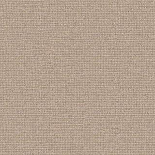 fabric_solid_16-color-m.jpg