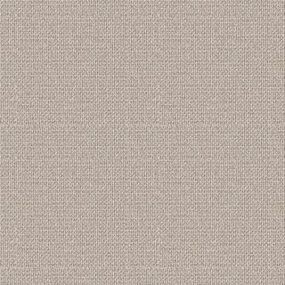 fabric_solid_17-color-m.jpg