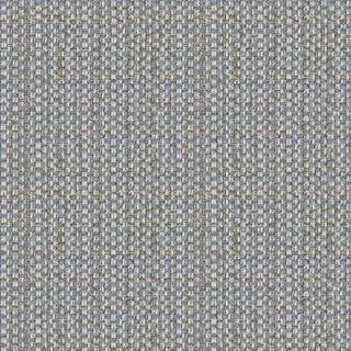 fabric_solid_20-color-m.jpg