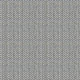 fabric_solid_20