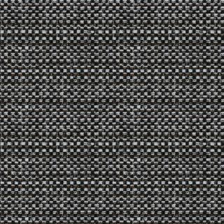 fabric_solid_28-color-m.jpg