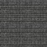 fabric_solid_28