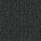 fabric_solid_29