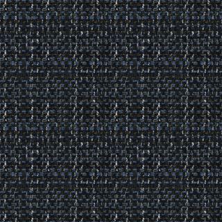 fabric_solid_30-color-m.jpg