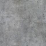 floor_concrete