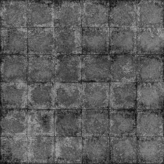 floor_tiles_01-specular-m.jpg