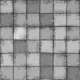 floor_tiles_01