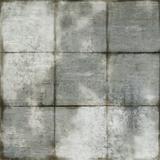 floor_tiles_02