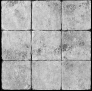 floor_tiles_03-bump-m.jpg