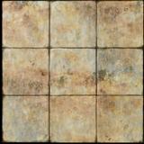 floor_tiles_03