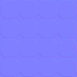 floor_tiles_04-normal-m.jpg