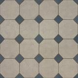 floor_tiles_04