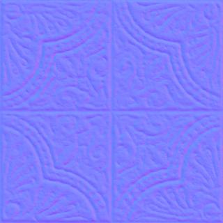 floor_tiles_05-normal-m.jpg