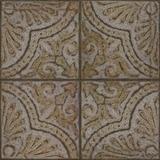 floor_tiles_05