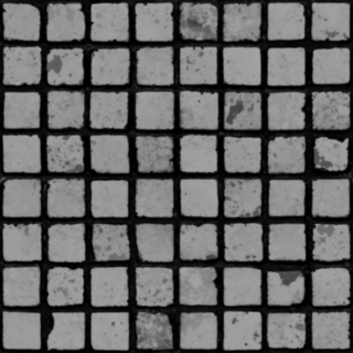 floor_tiles_06-displacement-m.jpg