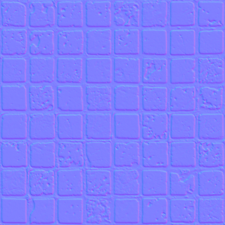 floor_tiles_06-normal-m.jpg