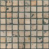 floor_tiles_06