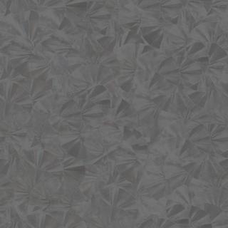 glass_patterned_04-specular-m.jpg